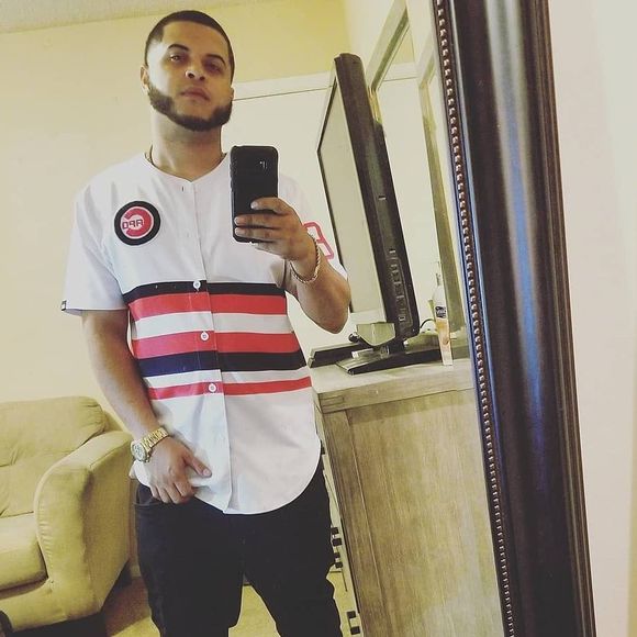 Meet the Posher Other - Meet your Posher, Lex